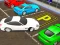 Gioco Realistic Car Parking in linea