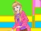 Gioco Babysitter Dress up in linea