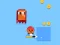 Gioco Pixel Survivor 2D in linea