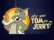 Gioco Are You Tom or Jerry? in linea