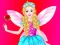 Gioco Barbie Angel Dress up in linea