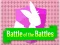 Gioco Battle of the Battles in linea