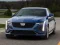 Gioco Cadillac CT4-V Slide in linea