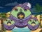 Gioco  Circle Zombie in linea