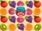 Gioco Juicy Fruits Match3 in linea