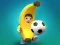 Gioco Blitz Football in linea