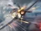 Gioco Tail Gun Charlie in linea