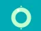 Gioco Moving Chaotic Spin in linea