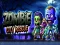Gioco Zombie City Rescue in linea