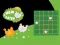 Gioco Catch The Hen in linea