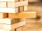 Gioco Jenga in linea