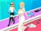 Gioco Catwalk fashion in linea