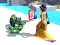 Gioco Run Rich Challenge in linea