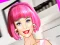 Gioco Barbie Nice Look in linea