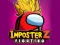 Gioco Imposter Z Fighting in linea