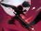 Gioco Ninja Legend in linea