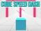 Gioco Cube Speed Dash in linea