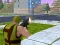 Gioco Rebels Clash in linea