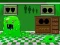 Gioco Germ House Escape in linea