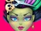 Gioco Monster Hair Salon in linea