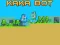 Gioco Kaka Bot in linea