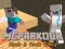 Gioco MCParkour Noob & Noob Baby in linea