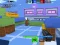 Gioco Ghostly Sniper in linea