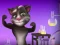 Gioco Talking Tom in Laboratory in linea