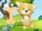Gioco Puppy Dog in linea