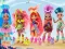 Gioco Cave Club Dolls Jigsaw Puzzle Collection in linea