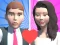 Gioco Dream Wedding in linea