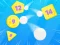 Gioco Physics Balls 2 in linea