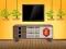 Gioco Rescue The Lion 2 in linea