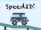 Gioco Speed2D! in linea
