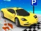 Gioco Car Parking Pro in linea