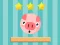 Gioco Piglet Escape in linea