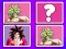 Gioco DragonBall Match Cards in linea