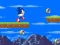 Gioco Sonic Mobile in linea