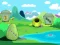 Gioco Grassy Mountain Escape in linea