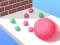 Gioco Ball Giant Rush in linea
