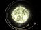 Gioco Planet Gravity in linea