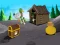 Gioco Duckling Rescue Final Episode in linea