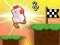 Gioco Chicken Charge Race in linea