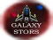 Gioco Galaxy Stors in linea