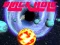 Gioco Black Hole in linea