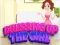 Gioco Dressing Up The Girl in linea