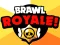 Gioco Brawl Royale in linea