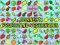 Gioco Connect Fruits and Vegetables in linea