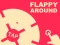 Gioco Flappy Around in linea