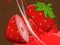 Gioco Cut Fruit in linea